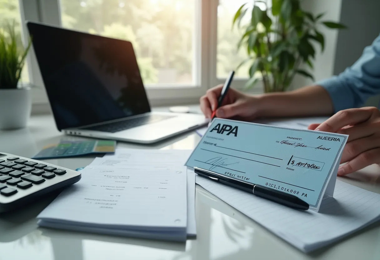 rémunération afpa formation  +  salaire