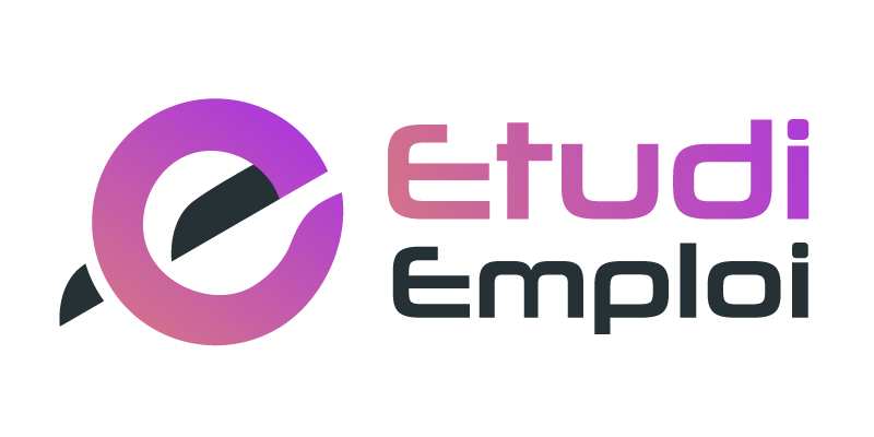 EtudiEmploi